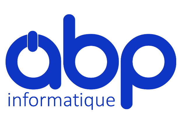 ABPInformatique1999