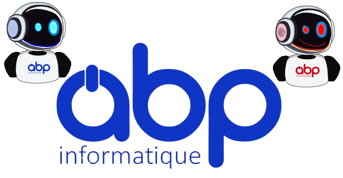 ABPInformatique1999